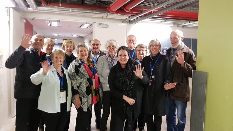06-BP-Probus-Group-with-Wendy-Hammer
