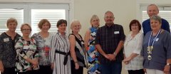 01-2020-Committee