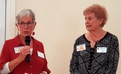 11-lynn-Care-and-support-intro-Aileen-Wright