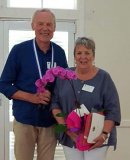 1_05-Tanya-presentation