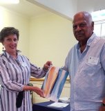 1_08-picking-the-winner