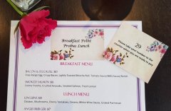 26-special-lunch-at-the-Club