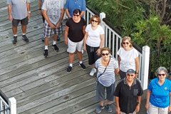 2020 Feb Walking Group *1