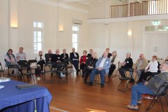 2020 July Meeting *32