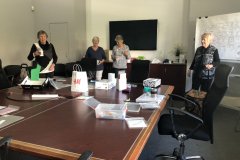 2020 Sept Card Making *2