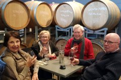 2021 Canberra Trip *54