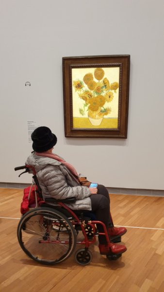 20210608_104754