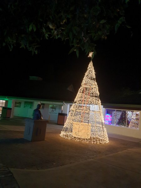 20211114_205628
