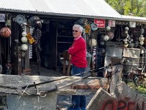 IMG_0038