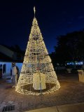 IMG_0072