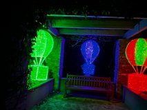 IMG_0080