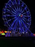 IMG_0086