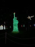 IMG_0117