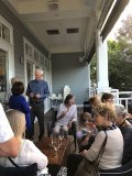 happy-hour-2