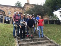 bushwalk-1