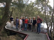 bushwalk-7