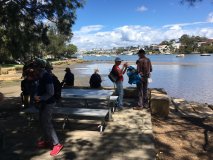 bushwalk-8