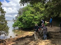 bushwalk3