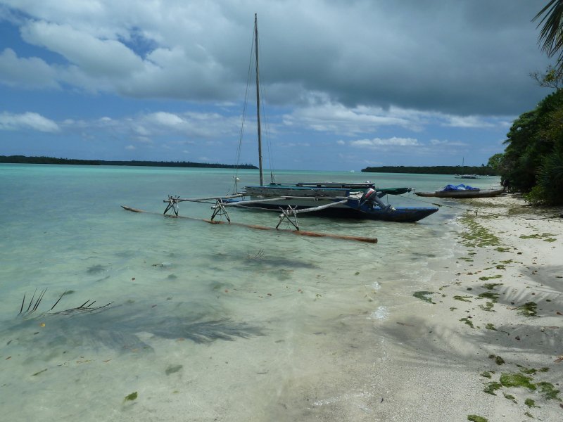 P1190556