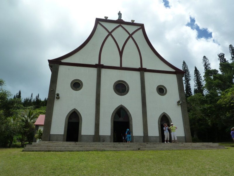 P1190561