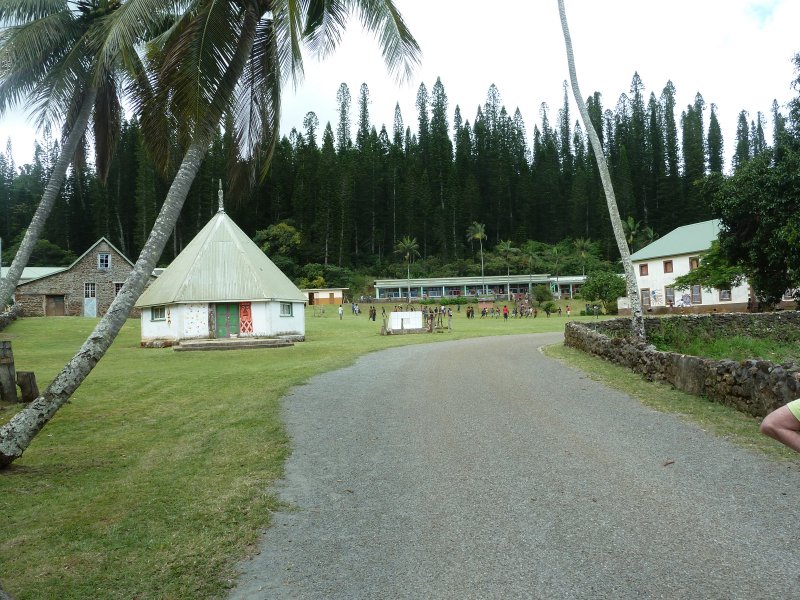 P1190571