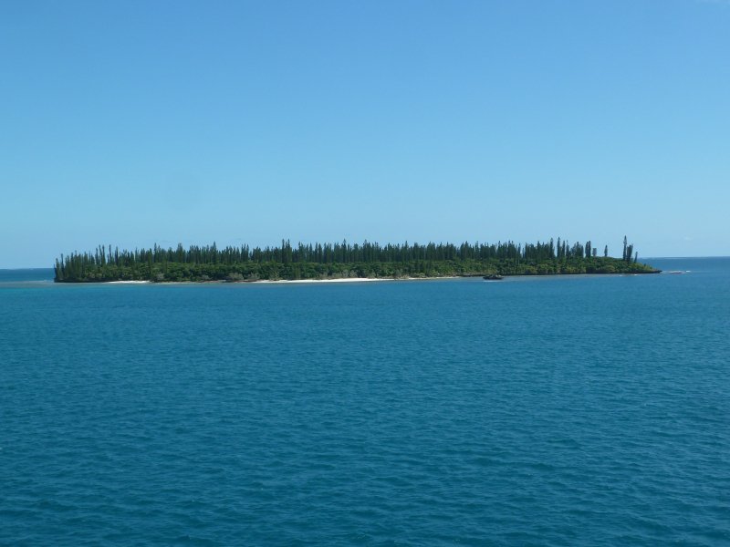 P1190579