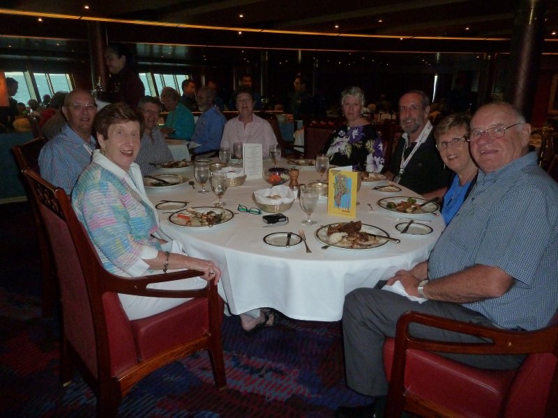P1190589