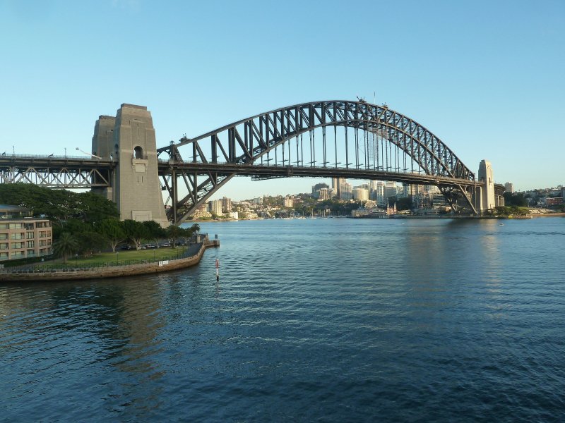 P1190743