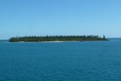P1190579